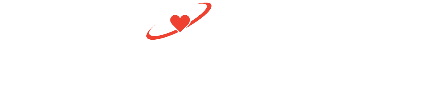 World Youth Clubs