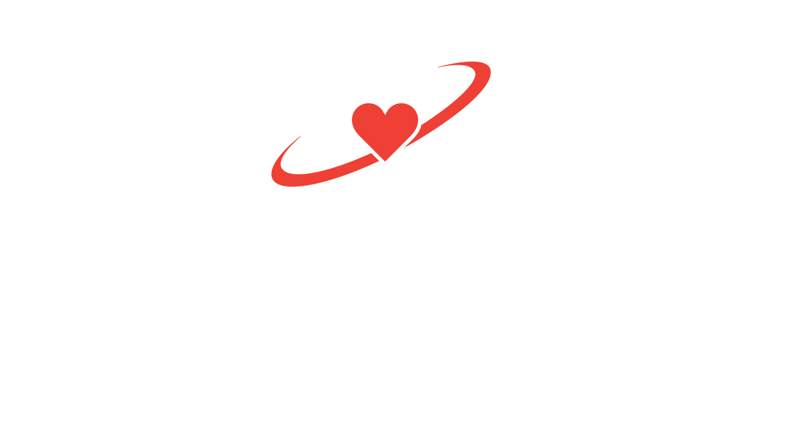 World Federation of Youth Clubs